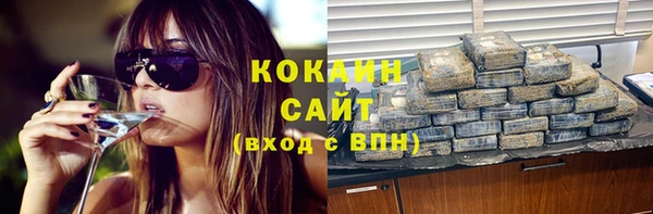 спайс Бородино